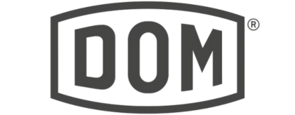 DOM