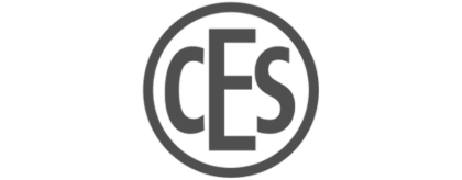 CES